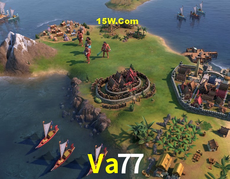 Dominando Estratégias de Jogo: Táticas para Vencer