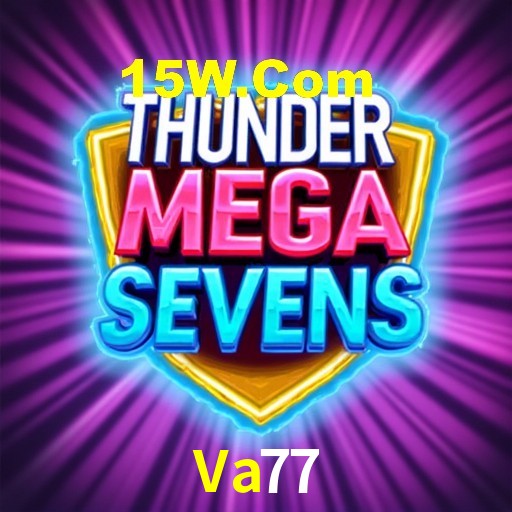 Descubra a Magia dos Jogos de Arcade no Va77