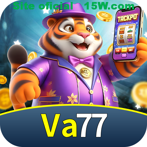 Va77